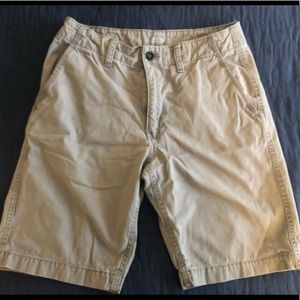 Old Navy Shorts